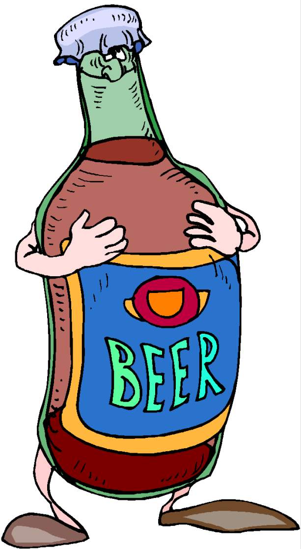 Beer-Bottle.JPG