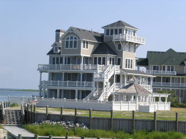 Hatteras, North Carolina Hatteras, North Carolina